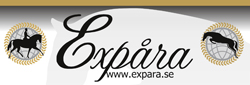 expara