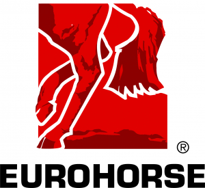 EuroHorse logotyp
